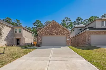 22906 Ephesus Avenue, Tomball, TX 77377 - Photo 2