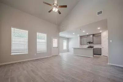 22906 Ephesus Avenue, Tomball, TX 77377 - Photo 8