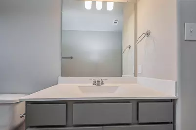 22906 Ephesus Avenue, Tomball, TX 77377 - Photo 38