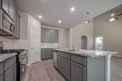 22906 Ephesus Avenue, Tomball, TX 77377 - Photo 14