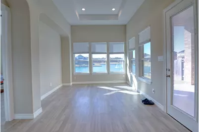 3715 Savio River Court, Katy, TX 77493 - Photo 24