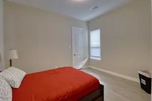 3715 Savio River Ct, Katy, TX 77493 - Photo 36