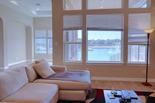 3715 Savio River Ct, Katy, TX 77493 - Photo 32