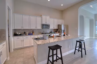 3715 Savio River Court, Katy, TX 77493 - Photo 22