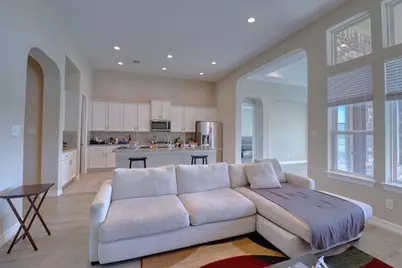 3715 Savio River Court, Katy, TX 77493 - Photo 30