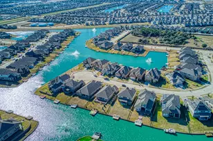 3715 Savio River Ct, Katy, TX 77493 - Photo 12