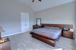 3715 Savio River Ct, Katy, TX 77493 - Photo 44