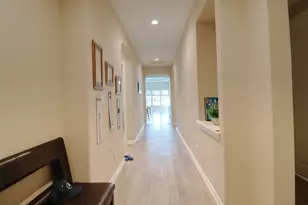 3715 Savio River Ct, Katy, TX 77493 - Photo 16