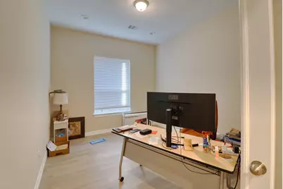 3715 Savio River Court, Katy, TX 77493 - Photo 34