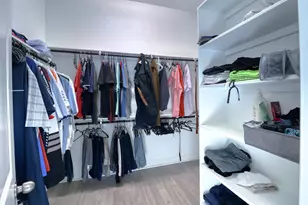 3715 Savio River Ct, Katy, TX 77493 - Photo 46