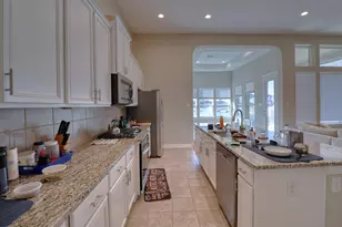 3715 Savio River Ct, Katy, TX 77493 - Photo 28