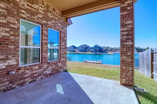 3715 Savio River Ct, Katy, TX 77493 - Photo 10