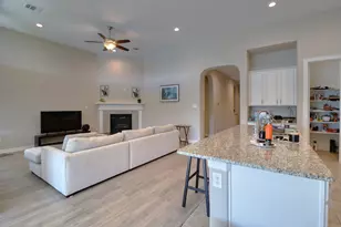 3715 Savio River Ct, Katy, TX 77493 - Photo 26