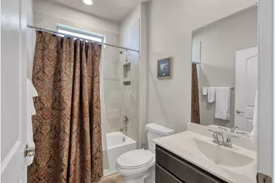 14007 Autumn Creek Court, Conroe, TX 77384 - Photo 24