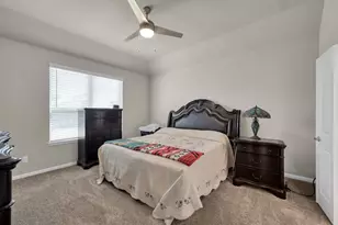 14007 Autumn Crk Ct, Conroe, TX 77384 - Photo 12