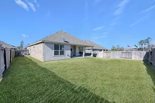 14007 Autumn Crk Ct, Conroe, TX 77384 - Photo 28