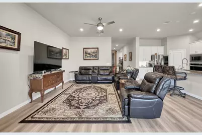 14007 Autumn Creek Court, Conroe, TX 77384 - Photo 6