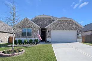 14007 Autumn Crk Ct, Conroe, TX 77384 - Photo 1