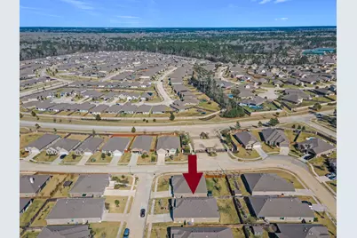 14007 Autumn Creek Court, Conroe, TX 77384 - Photo 34