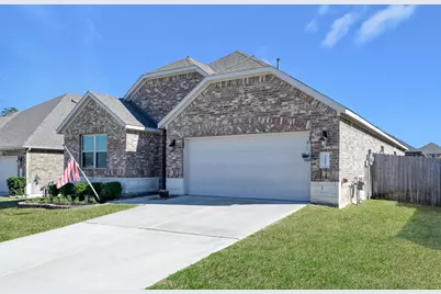 14007 Autumn Creek Court, Conroe, TX 77384 - Photo 2