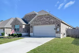 14007 Autumn Crk Ct, Conroe, TX 77384 - Photo 2