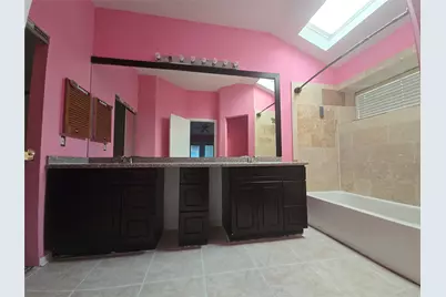 10511 Stormy Sky Drive, Houston, TX 77064 - Photo 16