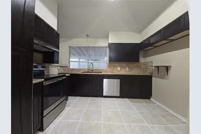 10511 Stormy Sky Drive, Houston, TX 77064 - Photo 18