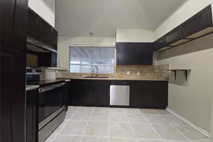 10511 Stormy Sky Dr, Houston, TX 77064 - Photo 18