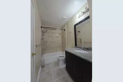 10511 Stormy Sky Drive, Houston, TX 77064 - Photo 10