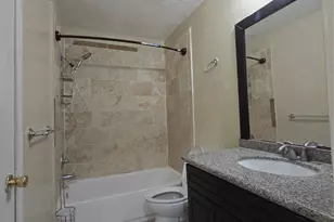 10511 Stormy Sky Dr, Houston, TX 77064 - Photo 10