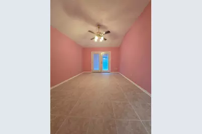 10511 Stormy Sky Drive, Houston, TX 77064 - Photo 14