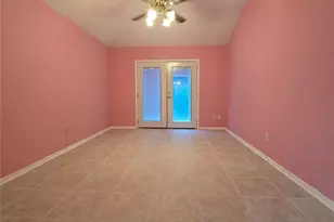 10511 Stormy Sky Dr, Houston, TX 77064 - Photo 14