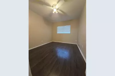 10511 Stormy Sky Drive, Houston, TX 77064 - Photo 12