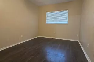 10511 Stormy Sky Dr, Houston, TX 77064 - Photo 12