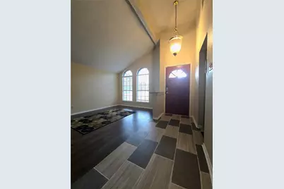 10511 Stormy Sky Drive, Houston, TX 77064 - Photo 4