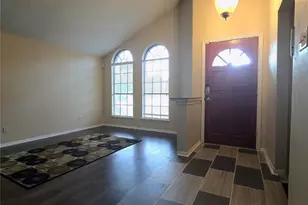 10511 Stormy Sky Dr, Houston, TX 77064 - Photo 4