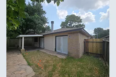 10511 Stormy Sky Drive, Houston, TX 77064 - Photo 6