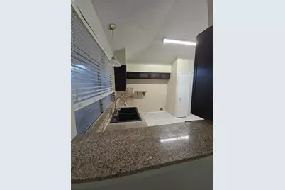 10511 Stormy Sky Drive, Houston, TX 77064 - Photo 20