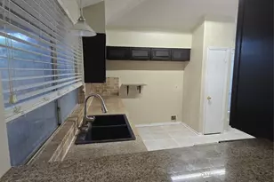 10511 Stormy Sky Dr, Houston, TX 77064 - Photo 20