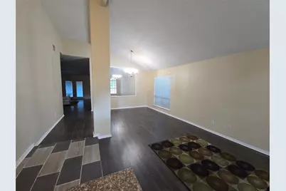 10511 Stormy Sky Drive, Houston, TX 77064 - Photo 8