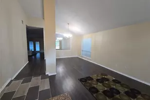 10511 Stormy Sky Dr, Houston, TX 77064 - Photo 8