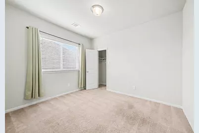 17406 Tidewater Cypress Trail, Hockley, TX 77447 - Photo 12