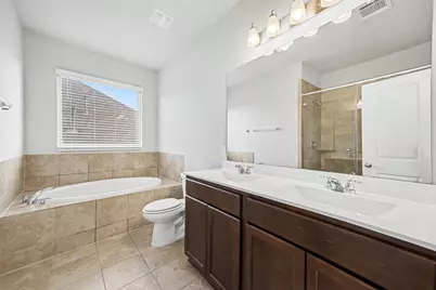 17406 Tidewater Cypress Trail, Hockley, TX 77447 - Photo 22
