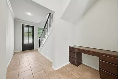 17406 Tidewater Cypress Trail, Hockley, TX 77447 - Photo 2
