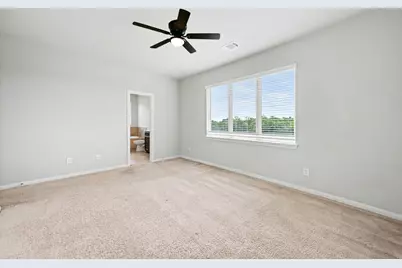 17406 Tidewater Cypress Trail, Hockley, TX 77447 - Photo 18