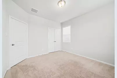 17406 Tidewater Cypress Trail, Hockley, TX 77447 - Photo 16