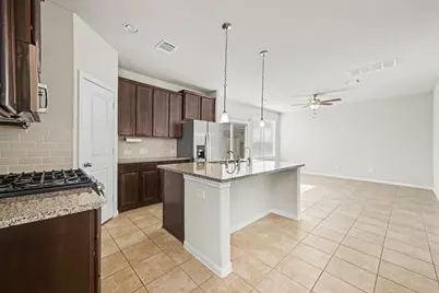 17406 Tidewater Cypress Trail, Hockley, TX 77447 - Photo 6