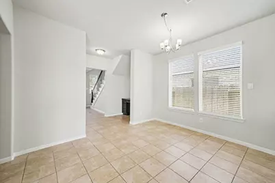 17406 Tidewater Cypress Trail, Hockley, TX 77447 - Photo 10