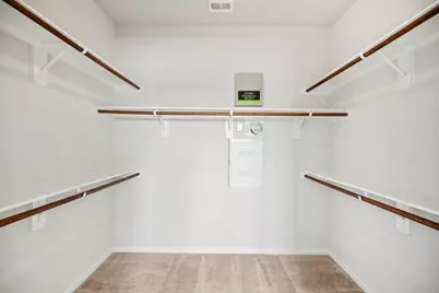 17406 Tidewater Cypress Trail, Hockley, TX 77447 - Photo 20