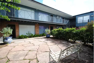 2515 Yoakum Boulevard #10, Houston, TX 77006 - Photo 32